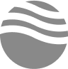 extendify-demo-logo