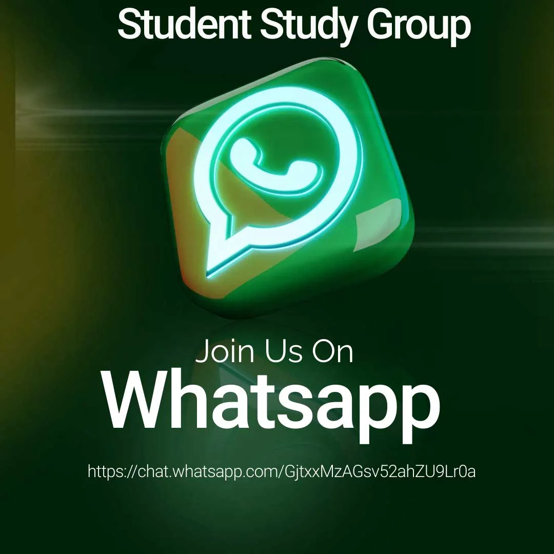 Join-Us-On-Whatsapp-Group---Made-with-PosterMyWall