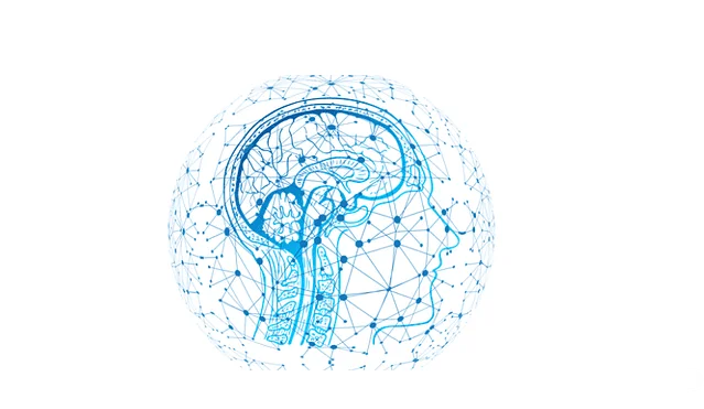 Psychopharmacology professional training