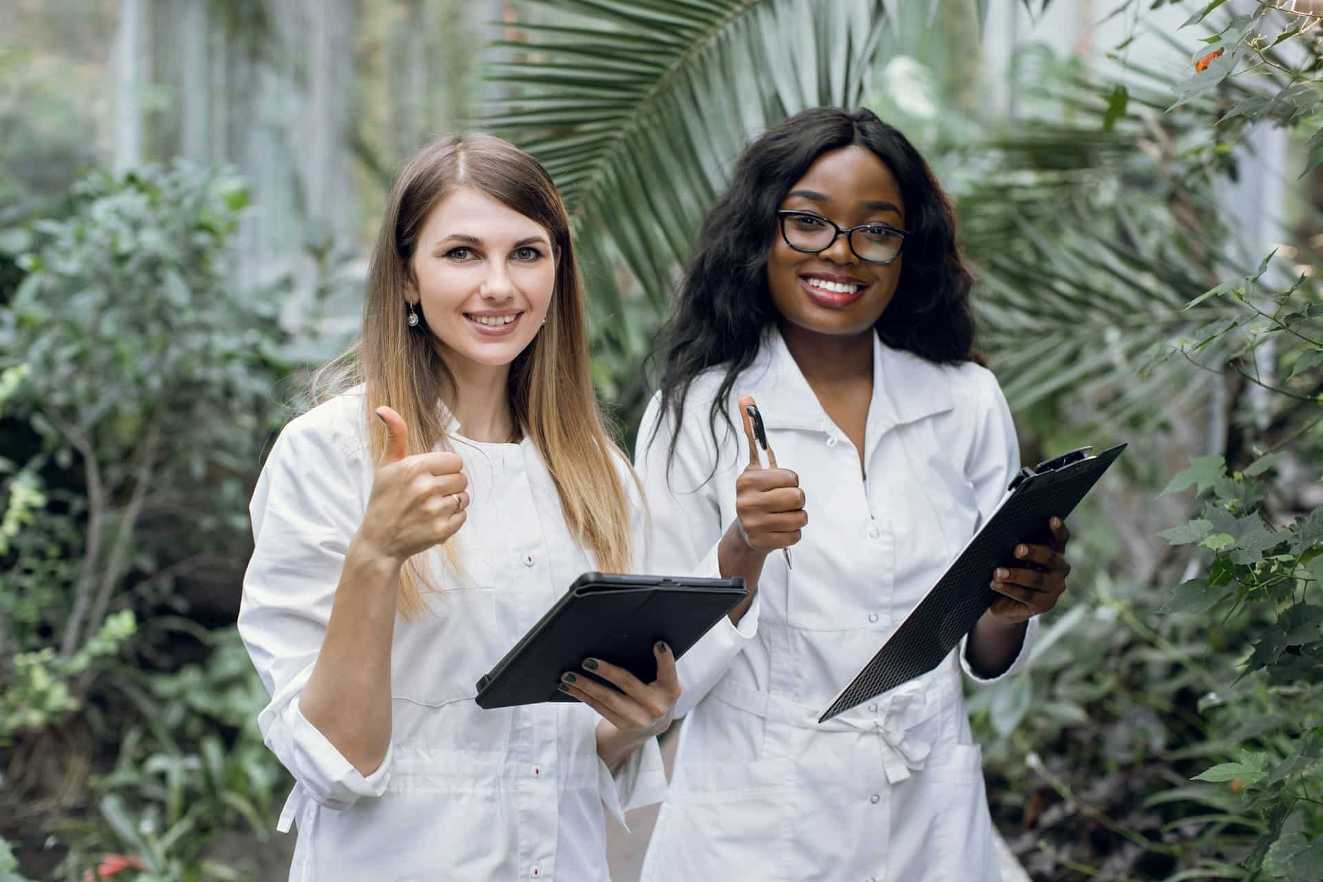 PMHNP Exam Success: Mastering Question Clarity