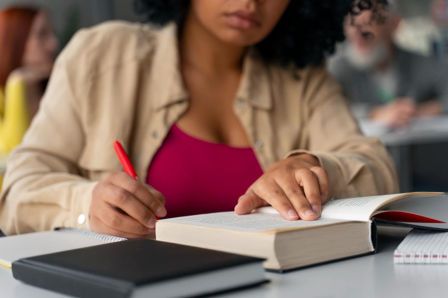 Boost PMHNP Exam Productivity — NP Exam Coach