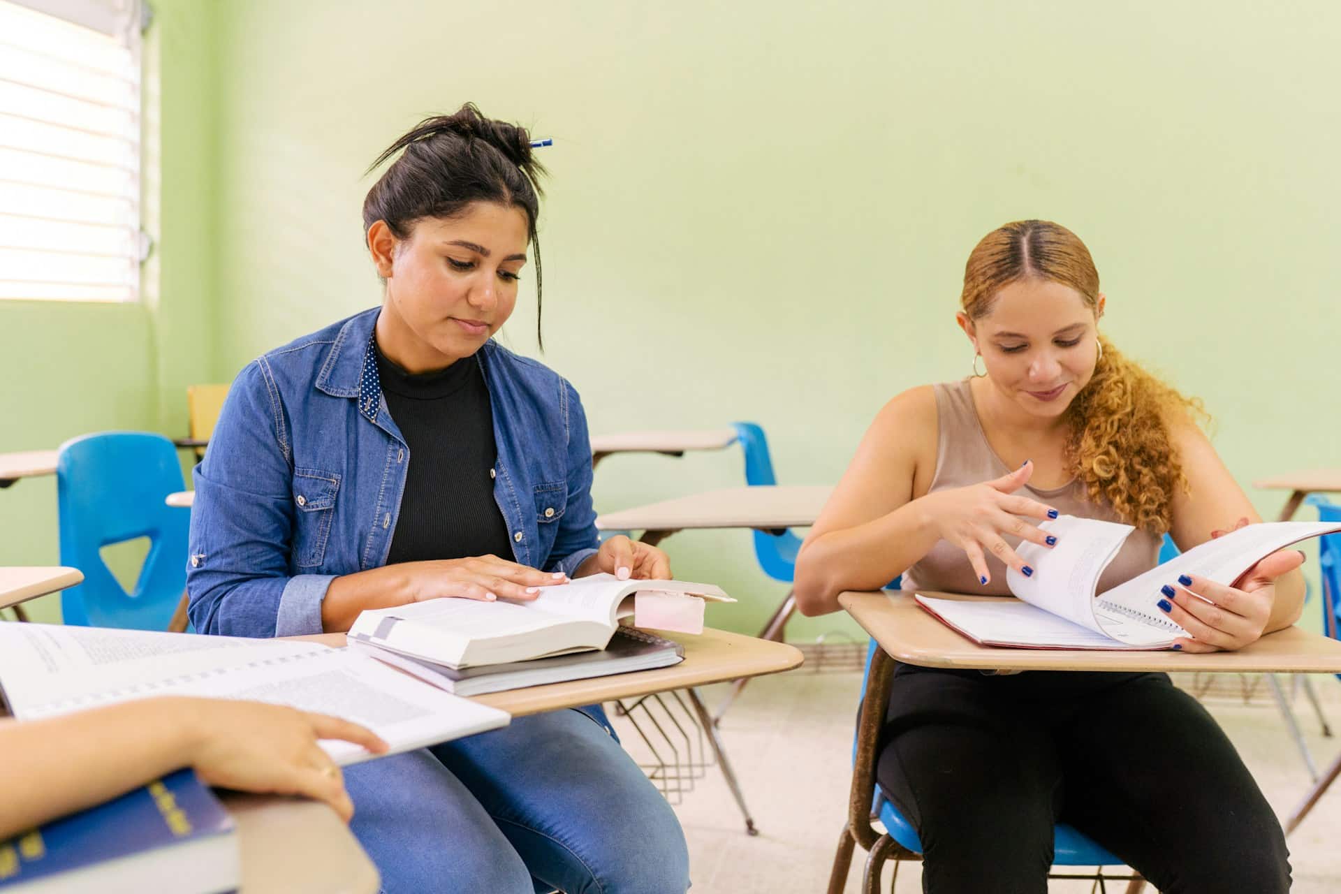 Starting NP Program on a Budget: Key Strategies