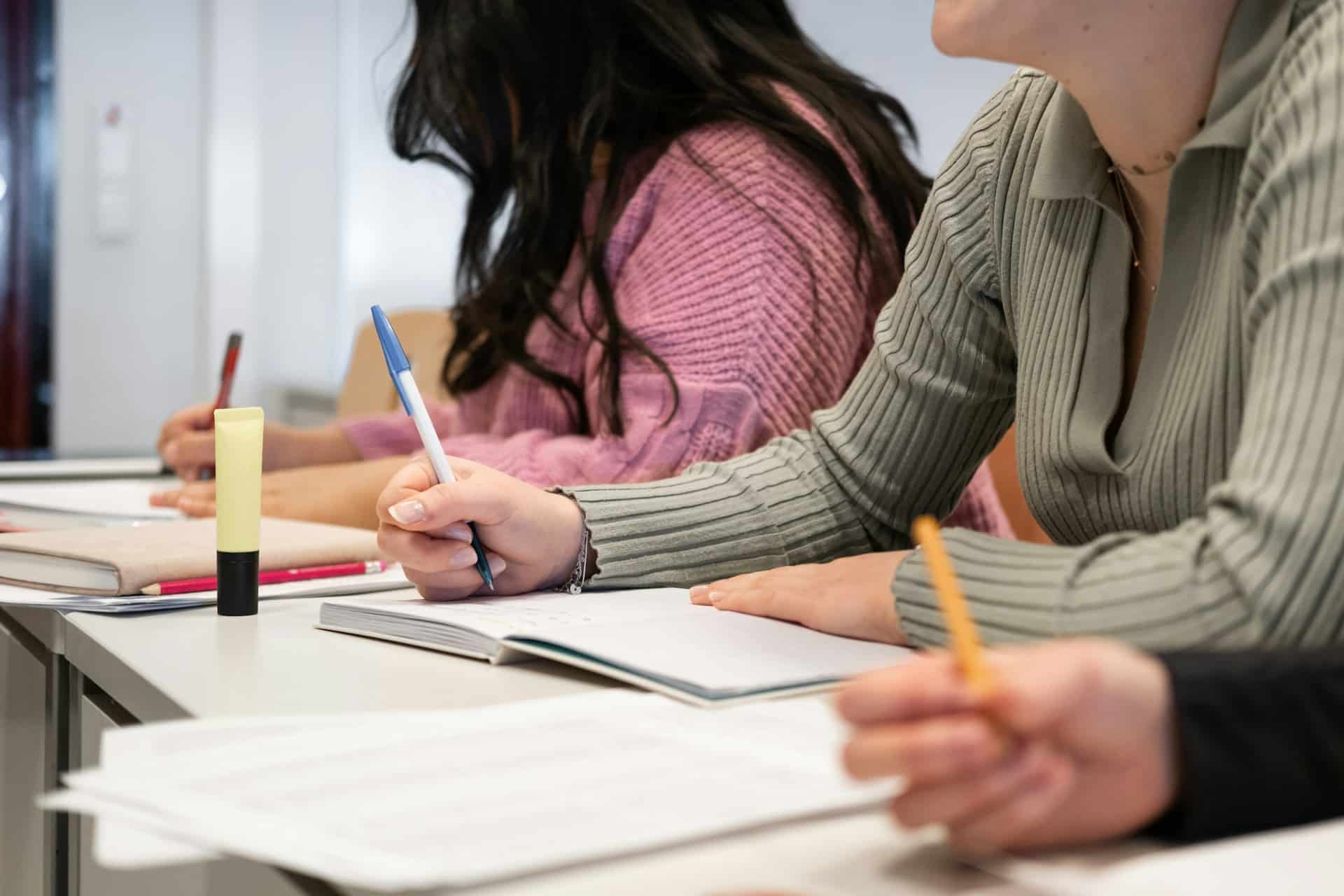Practic Study Build Better Study Habits With Weekly Practice Planning